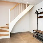 Tatil Evi Luxury Retreat With Sauna - By Traum *