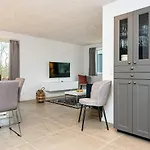 Luxury Retreat With Sauna - By Traum Sønderby
