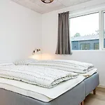Luxury Retreat With Sauna Sønderby