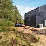 Luxury Retreat With Sauna - By Traum Sønderby
