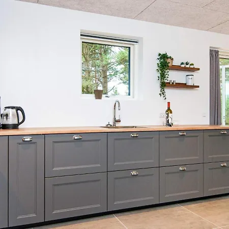 Luxury Retreat With Sauna - By Traum Дом отдыха