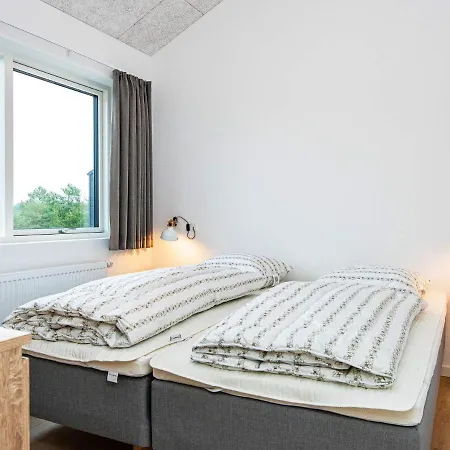 Luxury Retreat With Sauna - By Traum