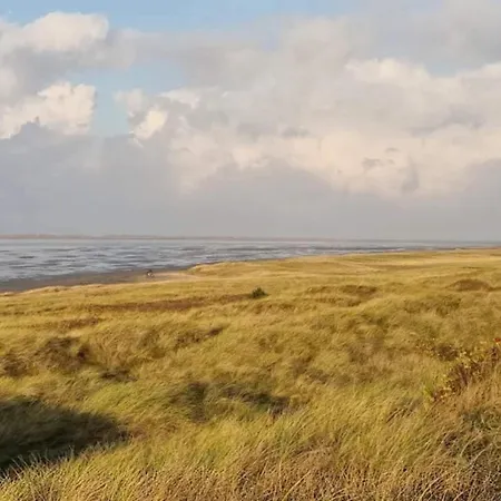 Дом отдыха Luxury Retreat With Sauna - By Traum