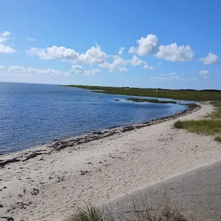 Luxury Retreat With Sauna - By Traum Dom wakacyjny