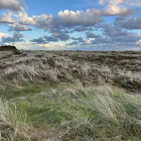 Luxury Retreat With Sauna - By Traum Dom wakacyjny *