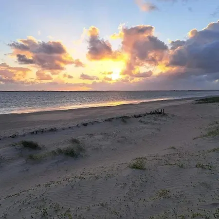 Luxury Retreat With Sauna - By Traum