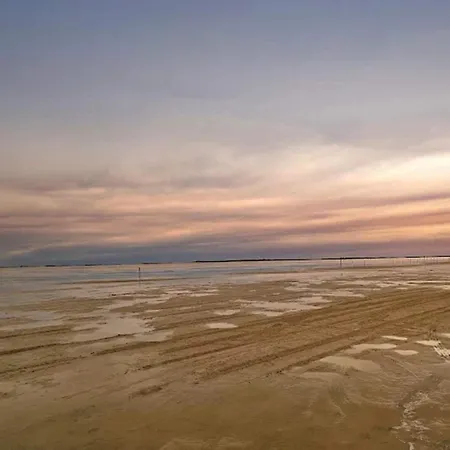 Luxury Retreat With Sauna - By Traum