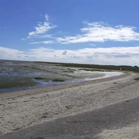 Luxury Retreat With Sauna - By Traum *