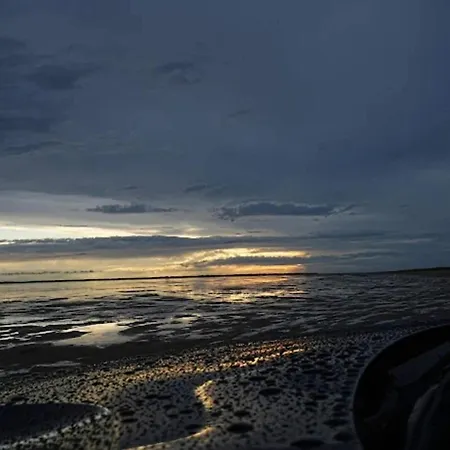 Luxury Retreat With Sauna - By Traum Dom wakacyjny