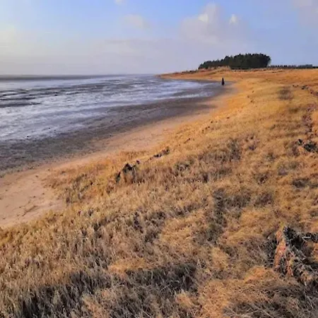 Luxury Retreat With Sauna - By Traum Дом отдыха