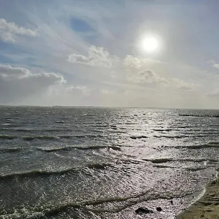 Luxury Retreat With Sauna - By Traum Dom wakacyjny *