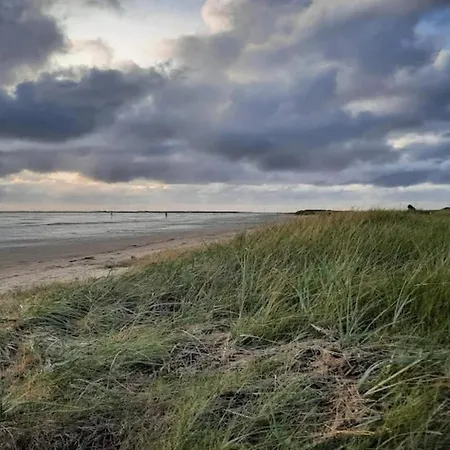 Dom wakacyjny Luxury Retreat With Sauna - By Traum *