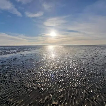 Luxury Retreat With Sauna - By Traum