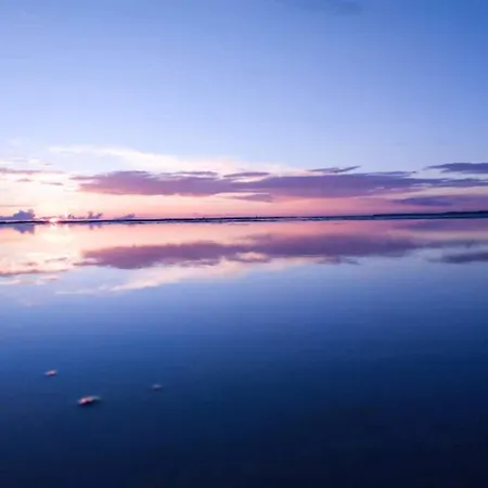 Luxury Retreat With Sauna - By Traum * Sønderby