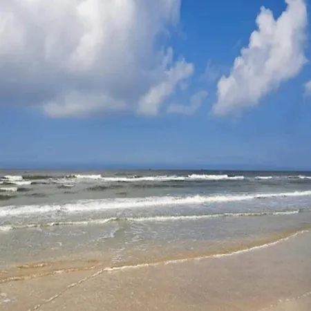 Dom wakacyjny Luxury Retreat With Sauna - By Traum