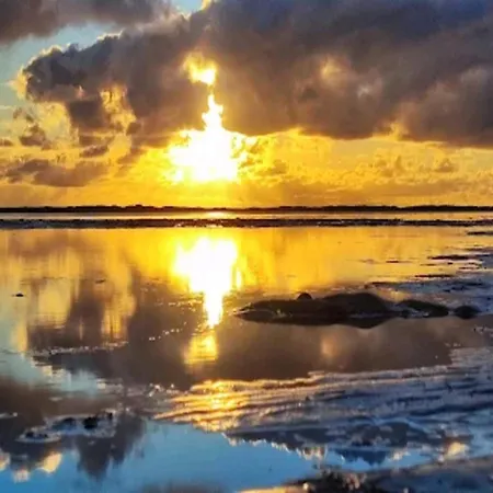 Дом отдыха Luxury Retreat With Sauna - By Traum *