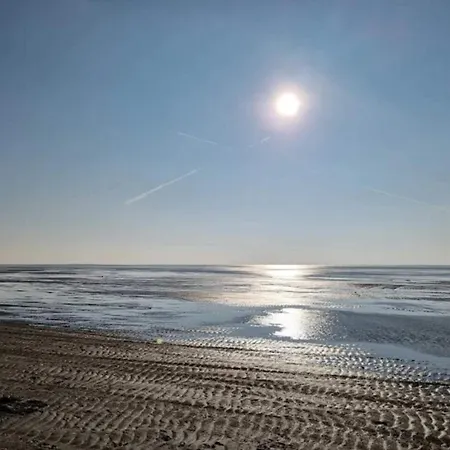 Luxury Retreat With Sauna - By Traum *