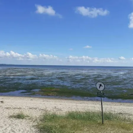 Luxury Retreat With Sauna - By Traum *