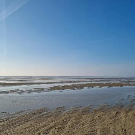 Luxury Retreat With Sauna - By Traum Dom wakacyjny Sønderby