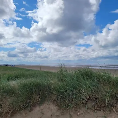 Дом отдыха Luxury Retreat With Sauna - By Traum *