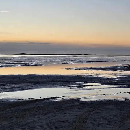 Дом отдыха Luxury Retreat With Sauna - By Traum *