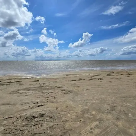 Luxury Retreat With Sauna - By Traum Дом отдыха *