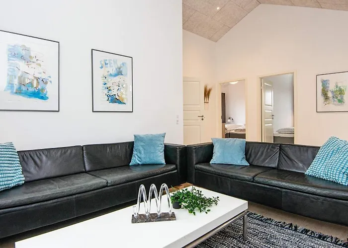 Luxury Retreat With Sauna - By Traum Prázdninový dům *