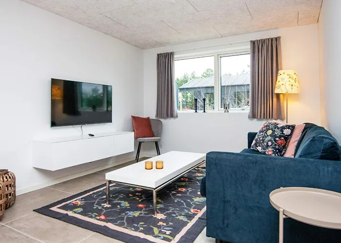 Luxury Retreat With Sauna - By Traum Prázdninový dům *