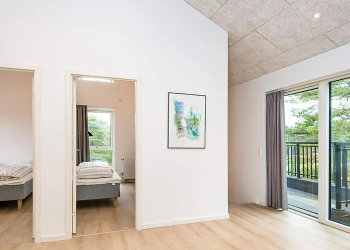 Luxury Retreat With Sauna - By Traum Prázdninový dům