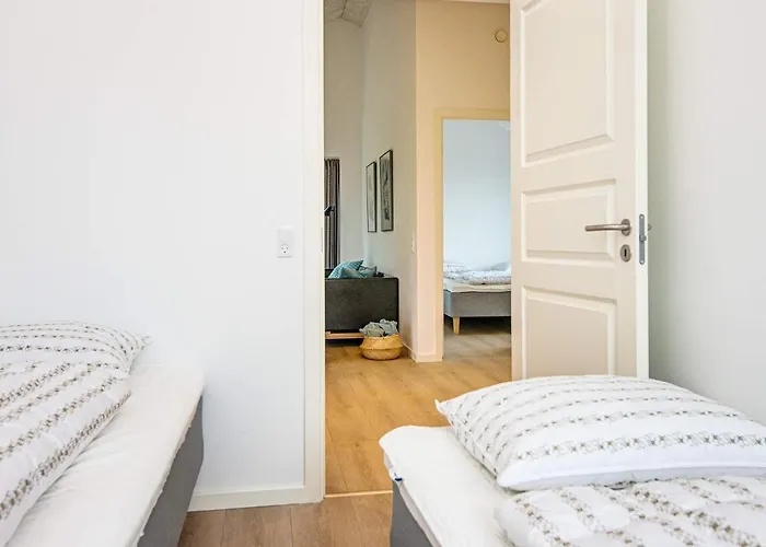 Luxury Retreat With Sauna - By Traum Prázdninový dům *