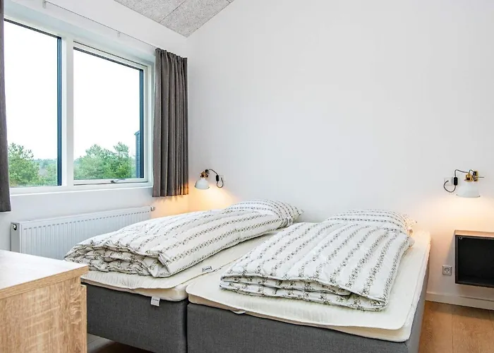 Luxury Retreat With Sauna - By Traum