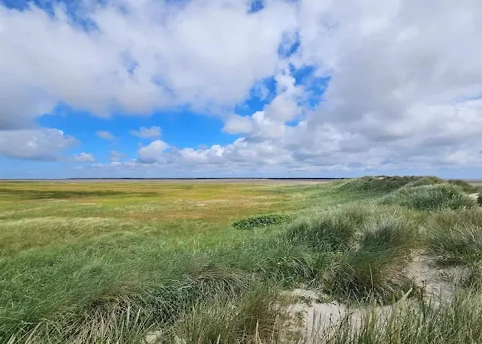 Luxury Retreat With Sauna - By Traum Sønderby