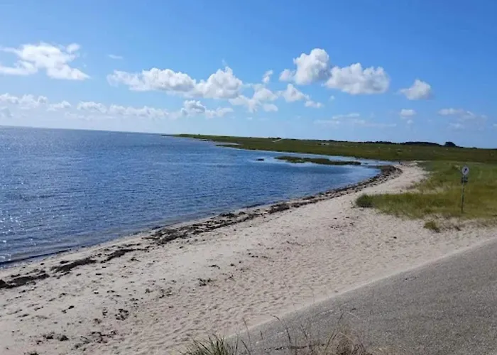 Luxury Retreat With Sauna - By Traum Prázdninový dům