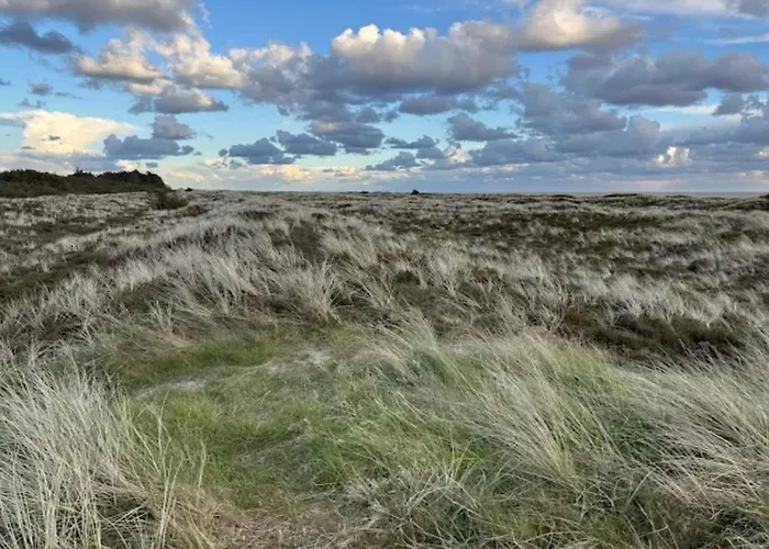 Luxury Retreat With Sauna - By Traum Prázdninový dům *