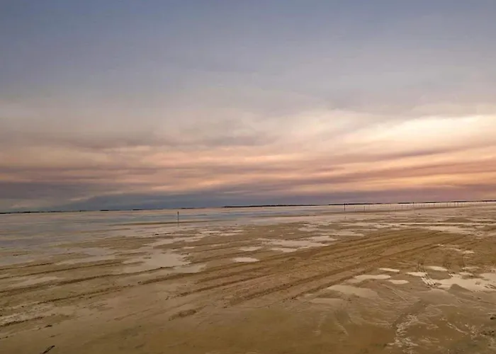 Luxury Retreat With Sauna - By Traum