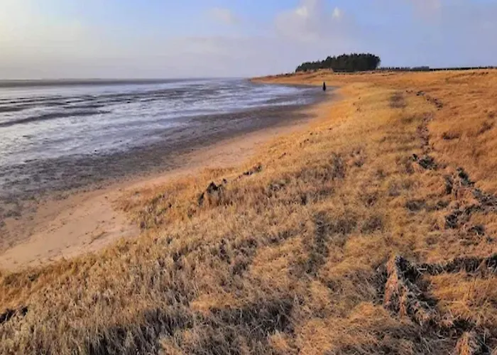 Luxury Retreat With Sauna - By Traum Prázdninový dům