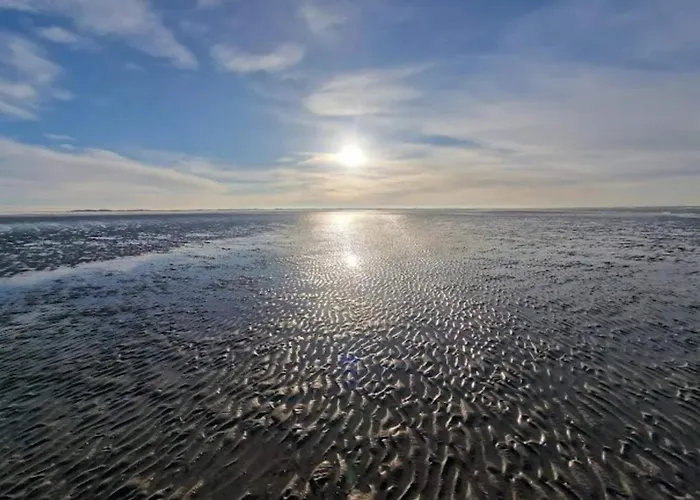 Luxury Retreat With Sauna - By Traum