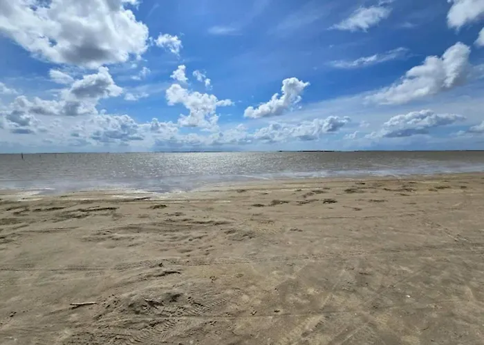 Luxury Retreat With Sauna - By Traum Prázdninový dům *